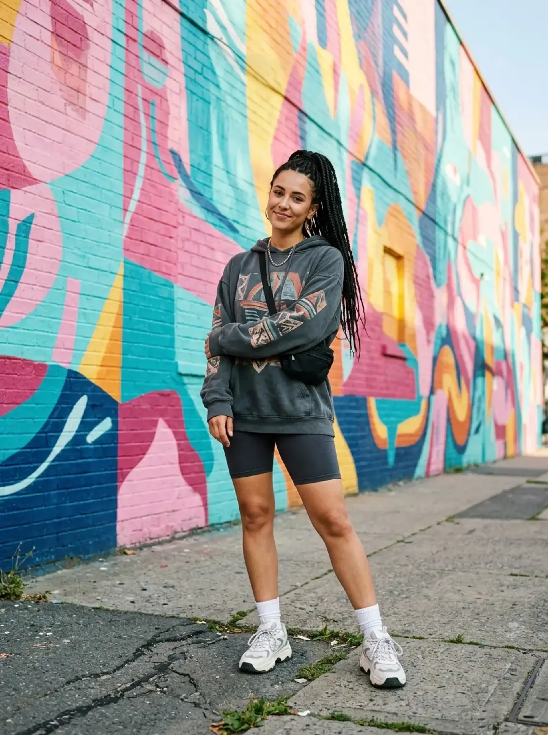 Jade Rivera